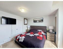 #29 723 172 St Sw, Edmonton, AB T6W2N6 Photo 23