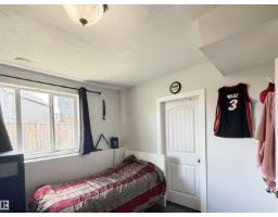 #29 723 172 St Sw, Edmonton, AB T6W2N6 Photo 34