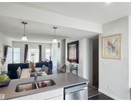 #29 723 172 St Sw, Edmonton, AB T6W2N6 Photo 17