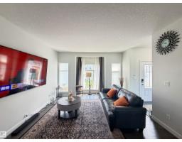 #29 723 172 St Sw, Edmonton, AB T6W2N6 Photo 9