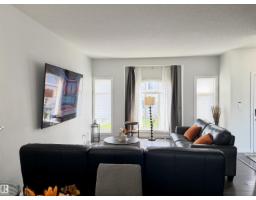 #29 723 172 St Sw, Edmonton, AB T6W2N6 Photo 21