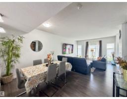 #29 723 172 St Sw, Edmonton, AB T6W2N6 Photo 10