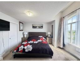 #29 723 172 St Sw, Edmonton, AB T6W2N6 Photo 25