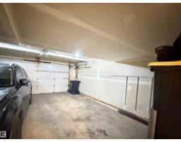 #29 723 172 St Sw, Edmonton, AB T6W2N6 Photo 36