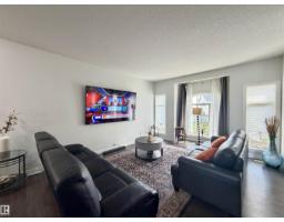#29 723 172 St Sw, Edmonton, AB T6W2N6 Photo 8
