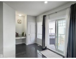 #29 723 172 St Sw, Edmonton, AB T6W2N6 Photo 15