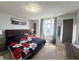 #29 723 172 St Sw, Edmonton, AB T6W2N6 Photo 22