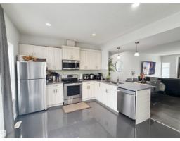 #29 723 172 St Sw, Edmonton, AB T6W2N6 Photo 13