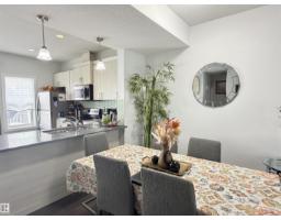 #29 723 172 St Sw, Edmonton, AB T6W2N6 Photo 20