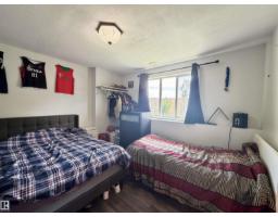 #29 723 172 St Sw, Edmonton, AB T6W2N6 Photo 33