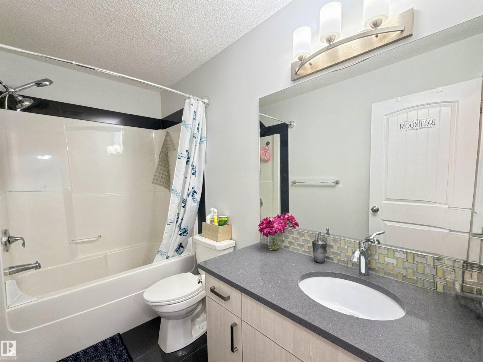 #29 723 172 ST SW - 29