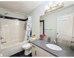 #29 723 172 St Sw, Edmonton, AB T6W2N6 Photo 29
