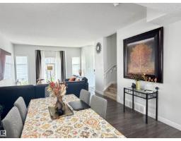 #29 723 172 St Sw, Edmonton, AB T6W2N6 Photo 18