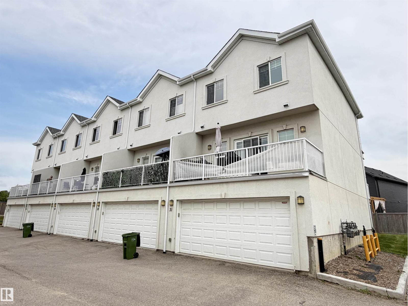 #29 723 172 ST SW, Windermere, Edmonton photo 3