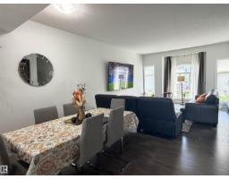 #29 723 172 St Sw, Edmonton, AB T6W2N6 Photo 19