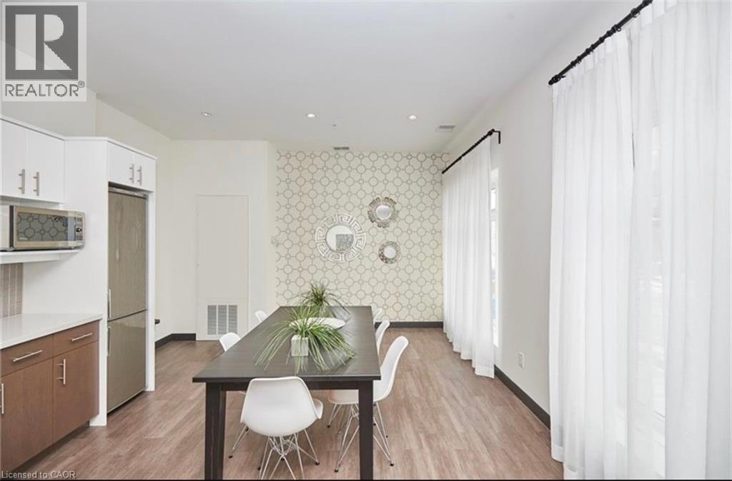 #308 520 NORTH SERVICE Road - Image 45