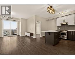 520 North Service Road Unit# 308, Grimsby, ON L3M0C9 Photo 11