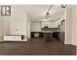 520 North Service Road Unit# 308, Grimsby, ON L3M0C9 Photo 12