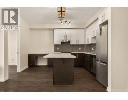520 North Service Road Unit# 308, Grimsby, ON L3M0C9 Photo 13