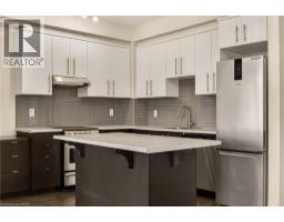 520 North Service Road Unit# 308, Grimsby, ON L3M0C9 Photo 14