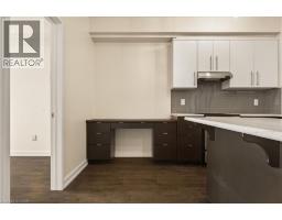 520 North Service Road Unit# 308, Grimsby, ON L3M0C9 Photo 15