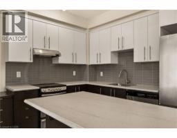 520 North Service Road Unit# 308, Grimsby, ON L3M0C9 Photo 16