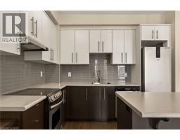 520 North Service Road Unit# 308, Grimsby, ON L3M0C9 Photo 18