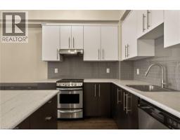 520 North Service Road Unit# 308, Grimsby, ON L3M0C9 Photo 19