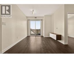 520 North Service Road Unit# 308, Grimsby, ON L3M0C9 Photo 25