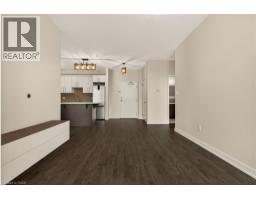520 North Service Road Unit# 308, Grimsby, ON L3M0C9 Photo 28