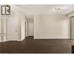 520 North Service Road Unit# 308, Grimsby, ON L3M0C9 Photo 31