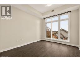 520 North Service Road Unit# 308, Grimsby, ON L3M0C9 Photo 35