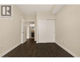 520 North Service Road Unit# 308, Grimsby, ON L3M0C9 Photo 36