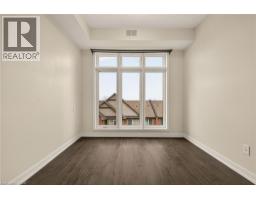520 North Service Road Unit# 308, Grimsby, ON L3M0C9 Photo 37