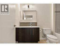 520 North Service Road Unit# 308, Grimsby, ON L3M0C9 Photo 38