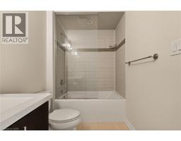 520 North Service Road Unit# 308, Grimsby, ON L3M0C9 Photo 39