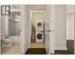520 North Service Road Unit# 308, Grimsby, ON L3M0C9 Photo 40