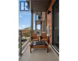 520 North Service Road Unit# 308, Grimsby, ON L3M0C9 Photo 41