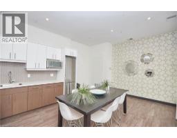 520 North Service Road Unit# 308, Grimsby, ON L3M0C9 Photo 46