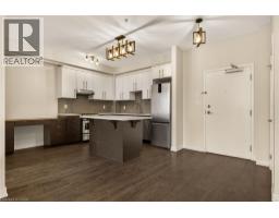520 North Service Road Unit# 308, Grimsby, ON L3M0C9 Photo 8