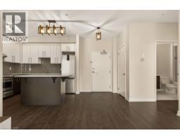 520 North Service Road Unit# 308, Grimsby, ON L3M0C9 Photo 9