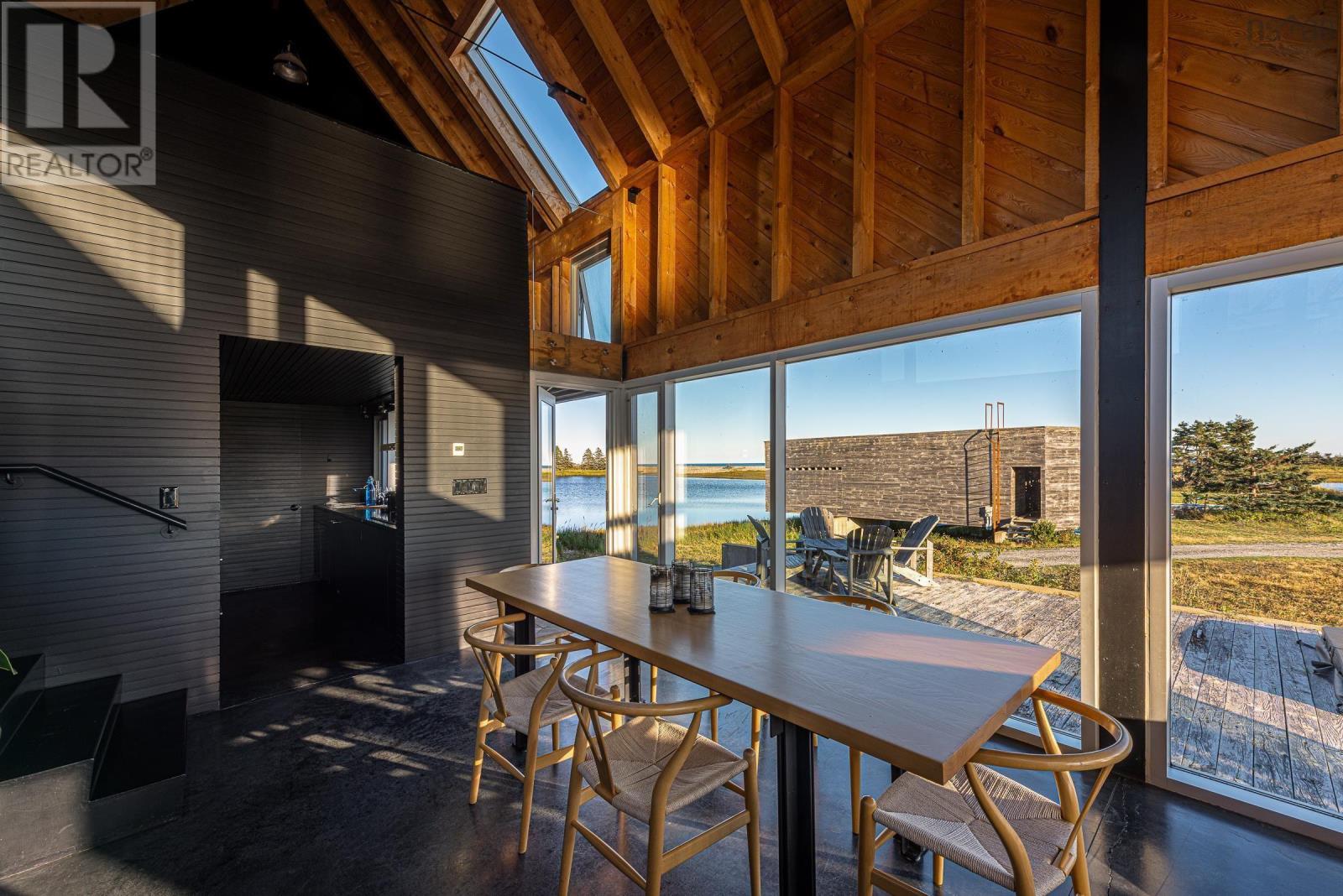 120 Net Yard Lane - 11
