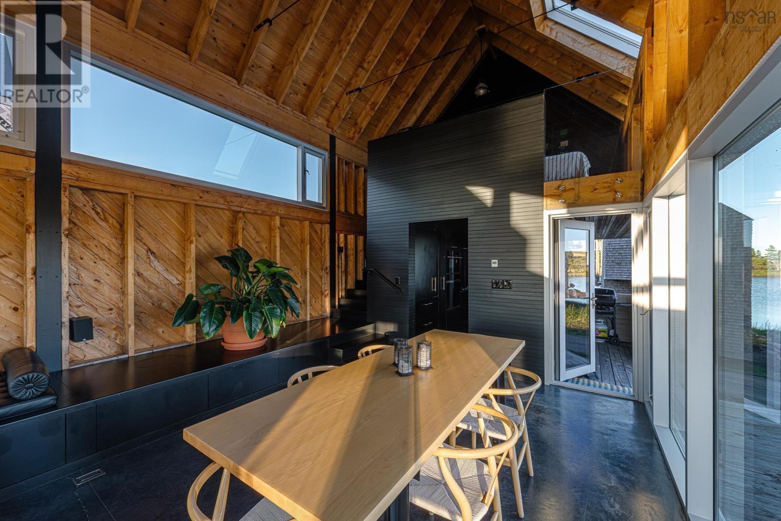 120 Net Yard Lane - 10