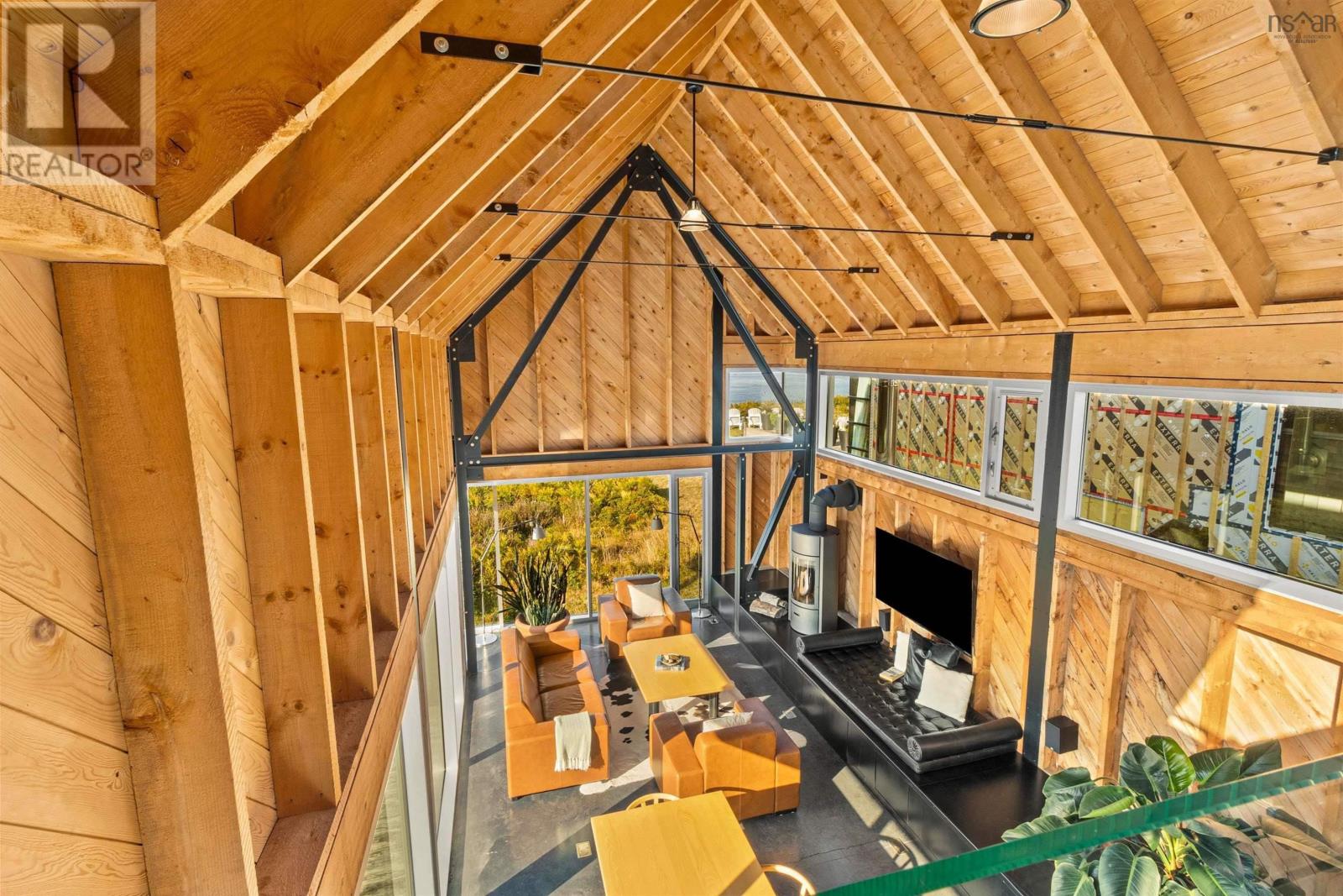 120 Net Yard Lane - 21