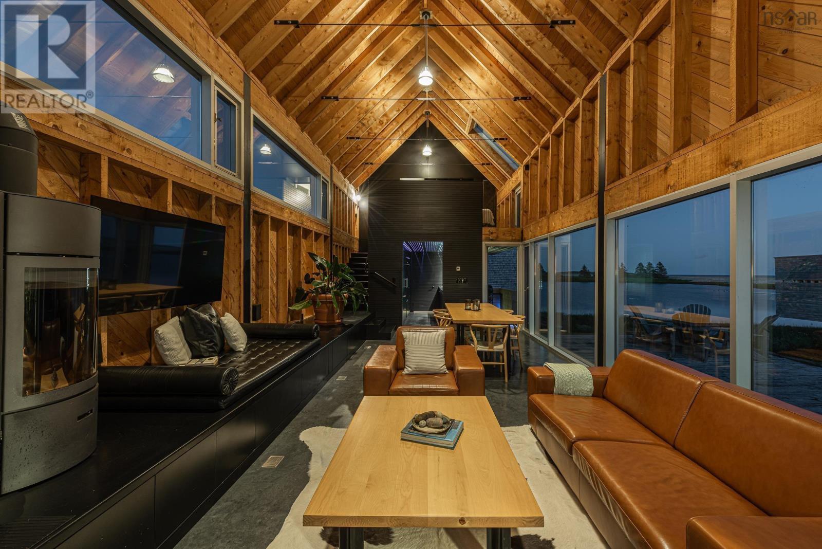 120 Net Yard Lane - 14