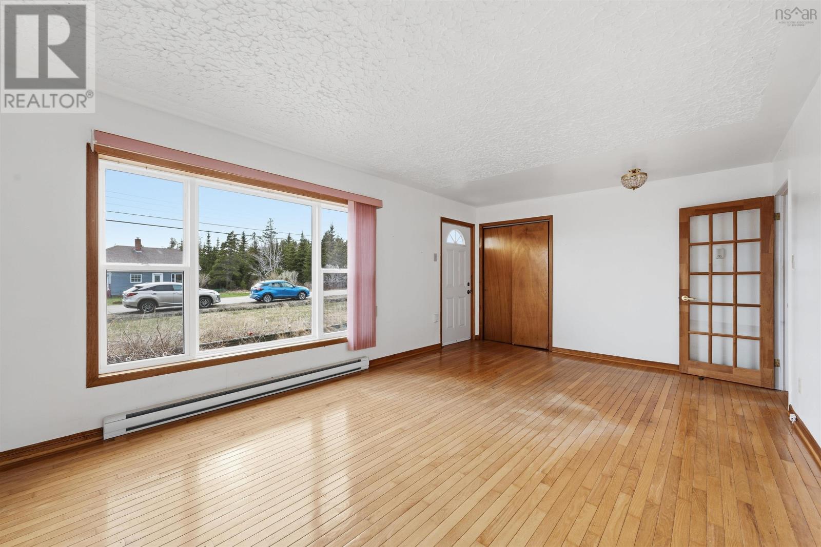 547 Little Harbour Road - 14