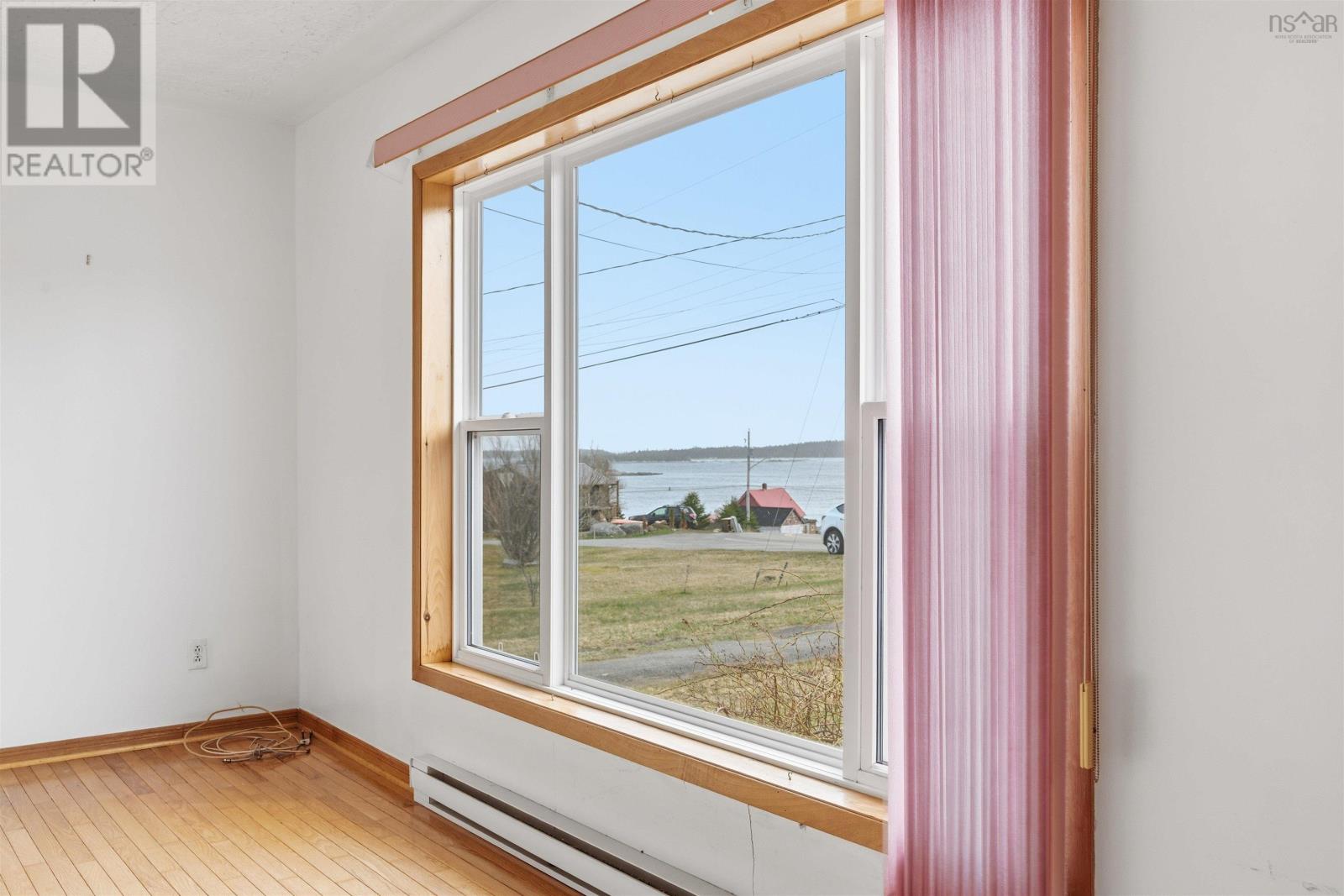 547 Little Harbour Road - 16