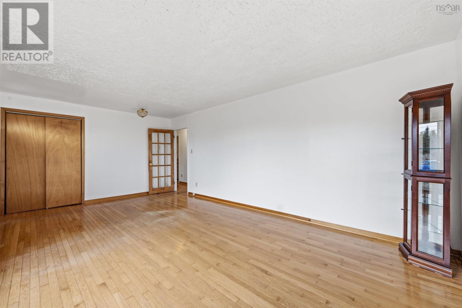 547 Little Harbour Road - 12