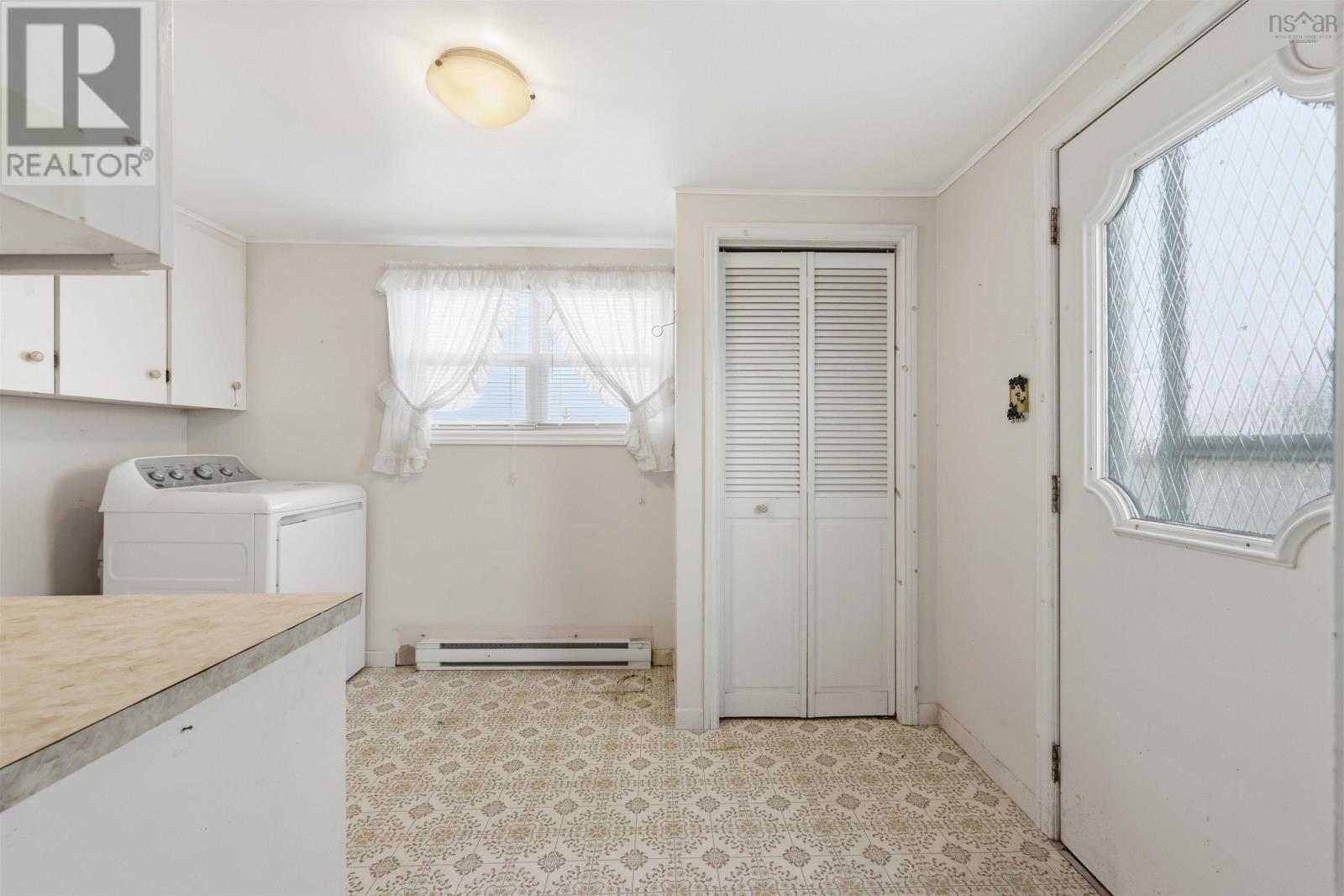 547 Little Harbour Road - 23