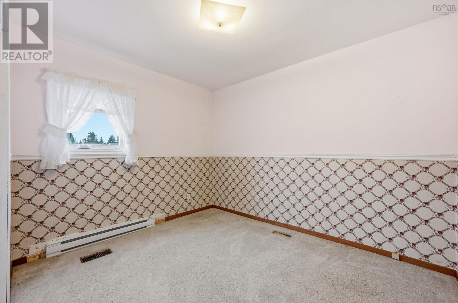 547 Little Harbour Road - 21